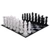 How much does the pawn piece weigh?