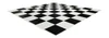 How durable is the chessboard?