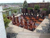 MegaChess 36 Inch Teak Giant Chess Set Questions & Answers